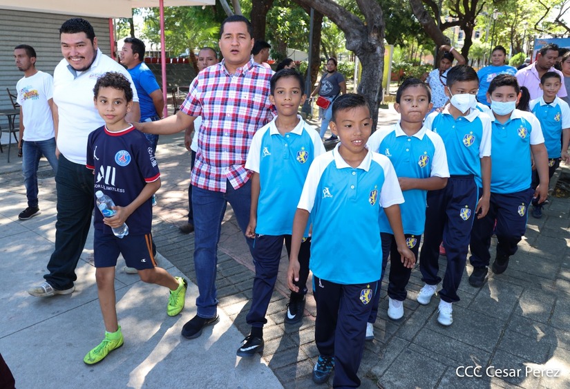 deporte-futbol
